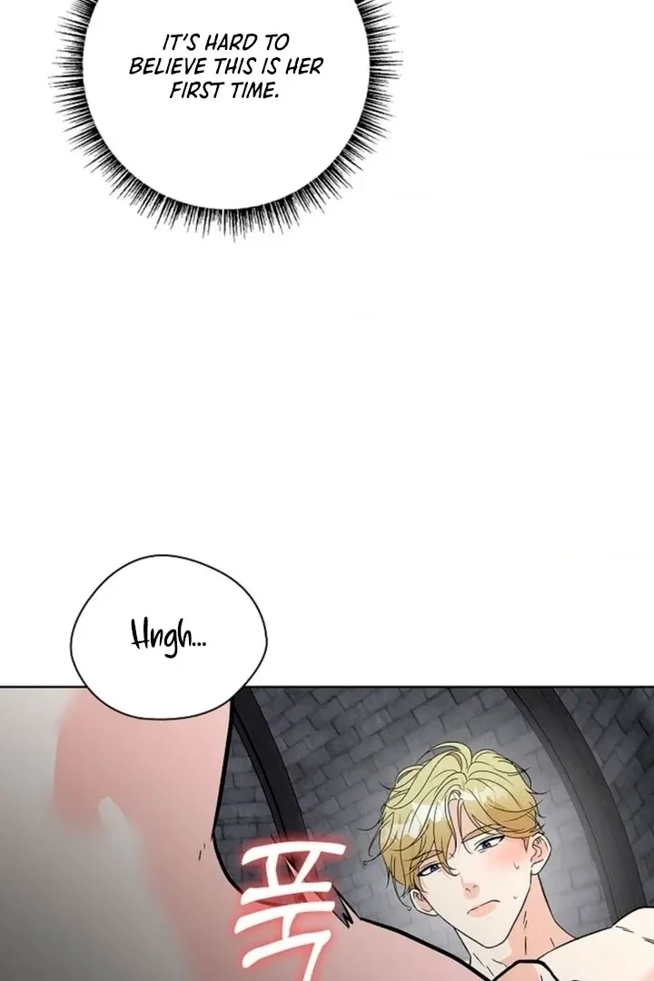 Chapter 2, page 24