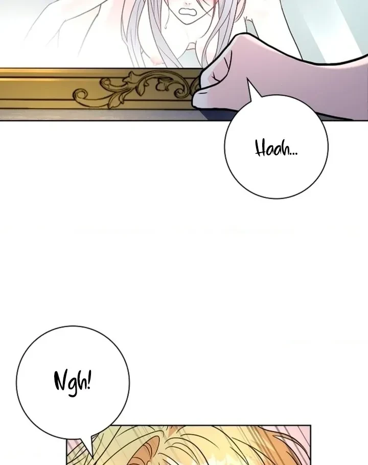 Chapter 2, page 27