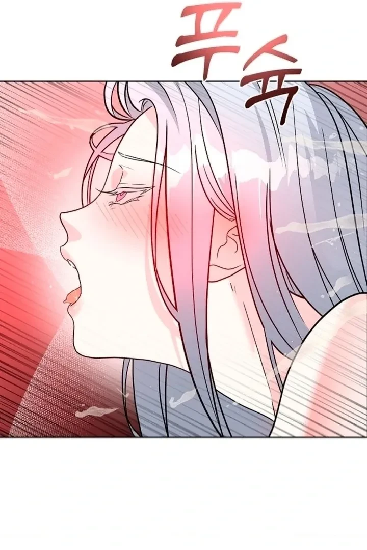 Chapter 2, page 29