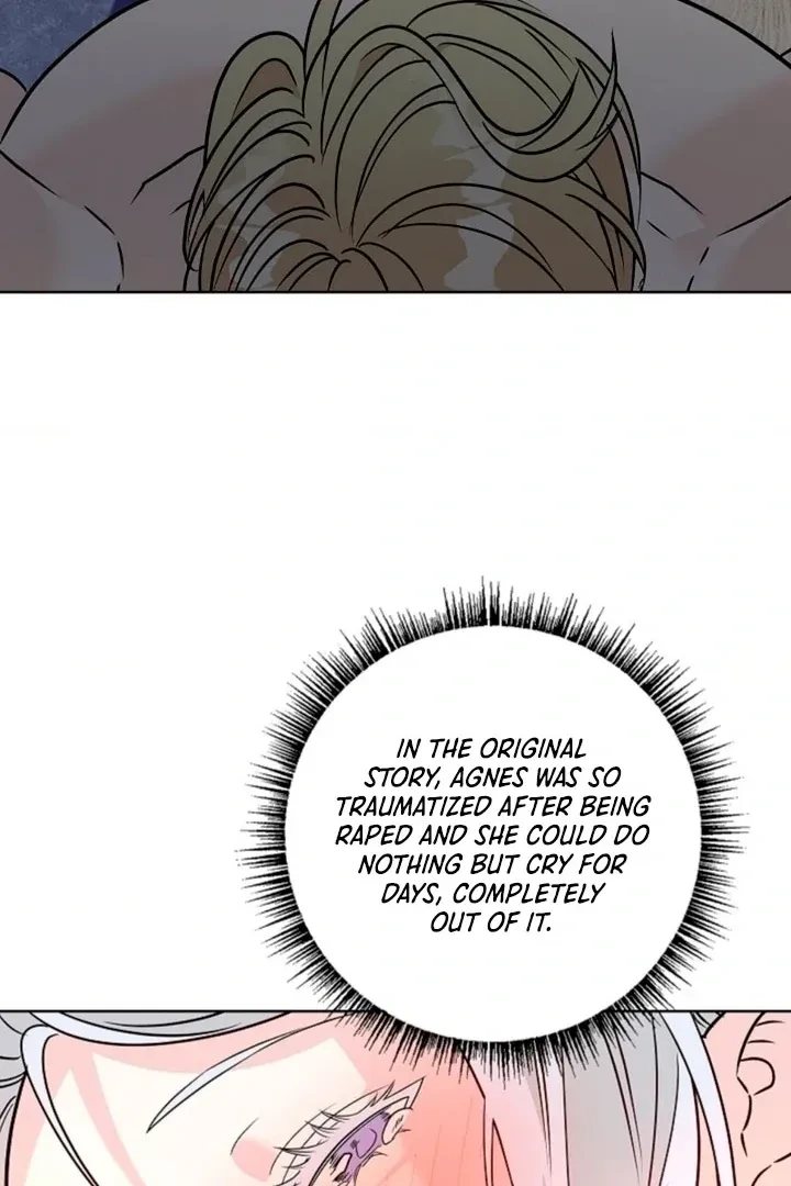 Chapter 2, page 32