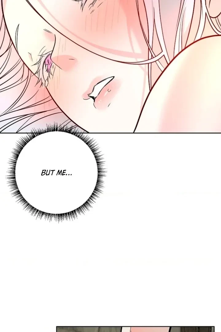 Chapter 2, page 33