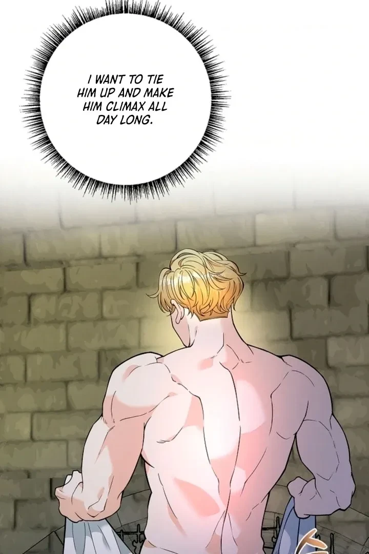 Chapter 2, page 35