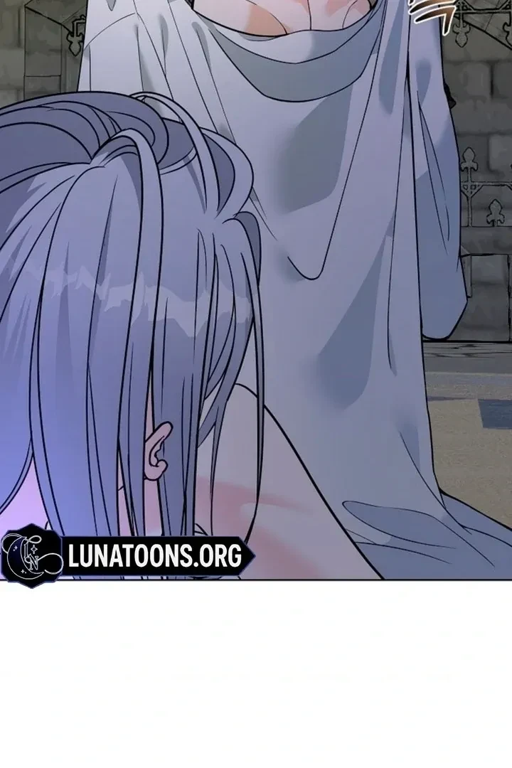 Chapter 2, page 36