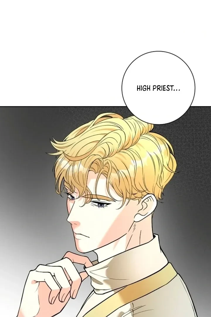 Chapter 2, page 38