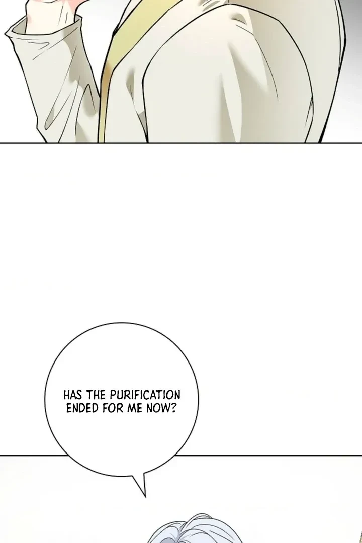 Chapter 2, page 39