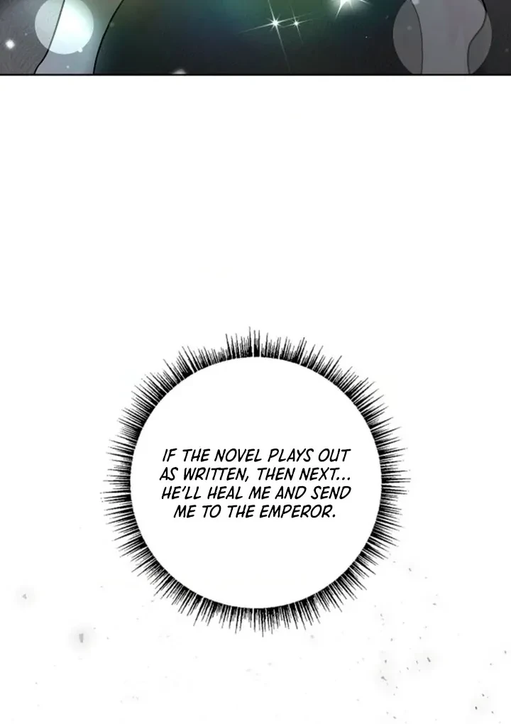 Chapter 2, page 41