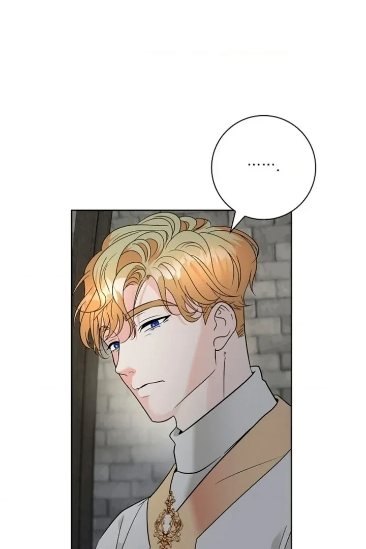 Chapter 2, page 43