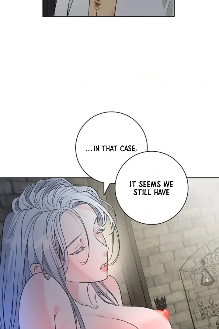 Chapter 2, page 44
