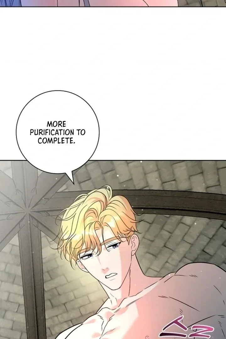 Chapter 2, page 45