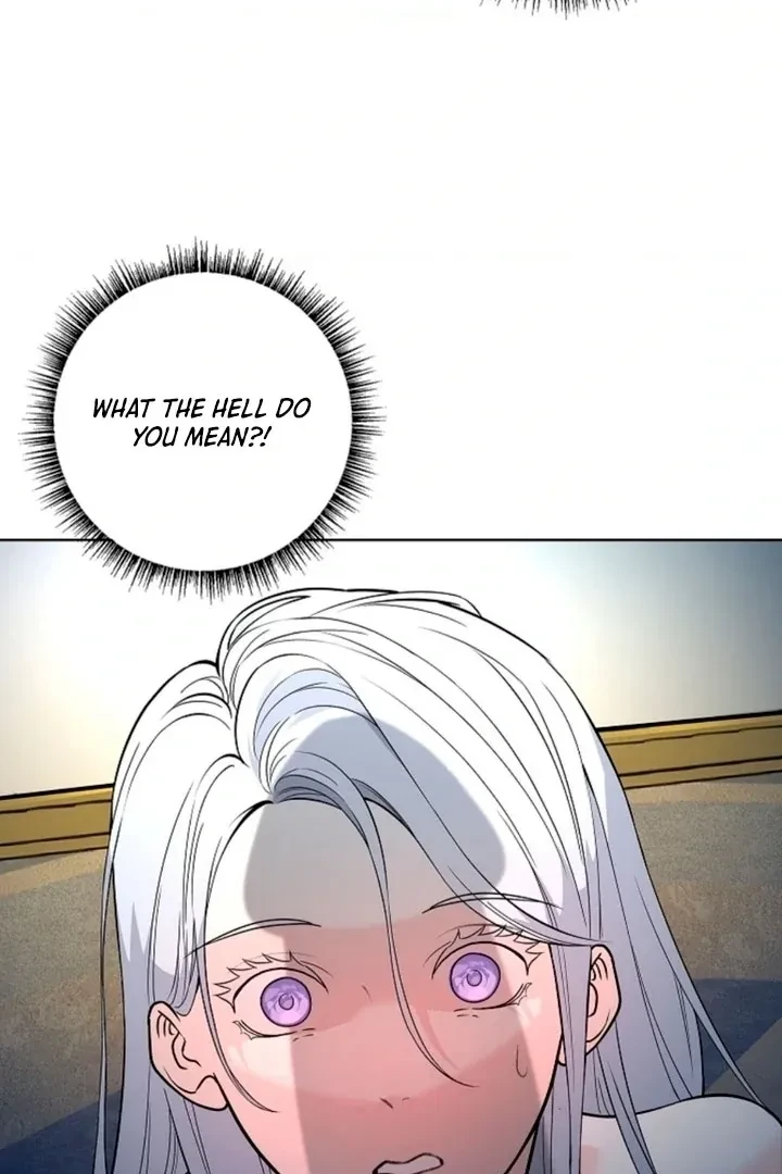 Chapter 2, page 47
