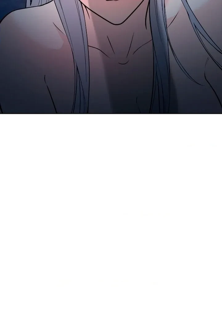 Chapter 2, page 48