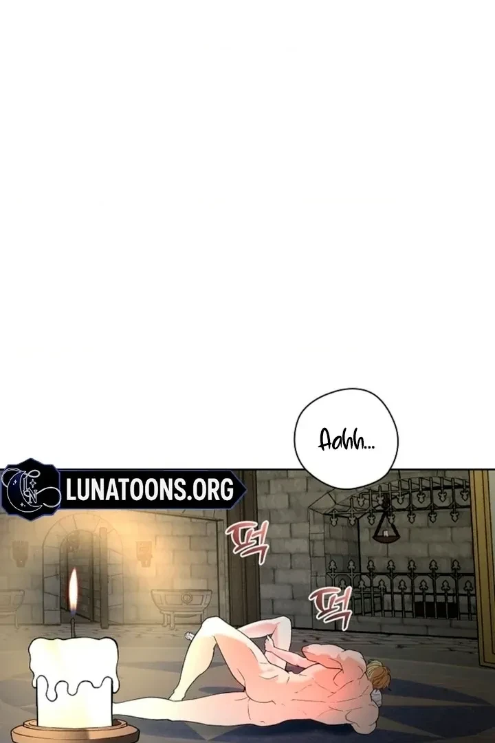 Chapter 2, page 50