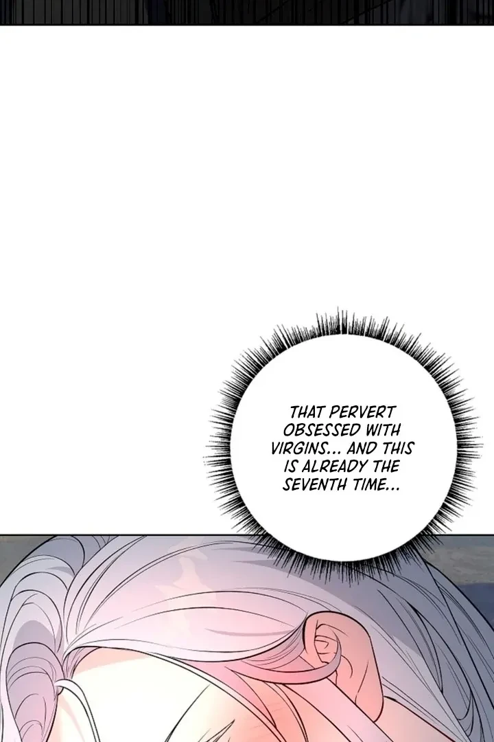 Chapter 2, page 54