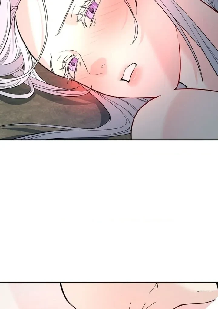 Chapter 2, page 55