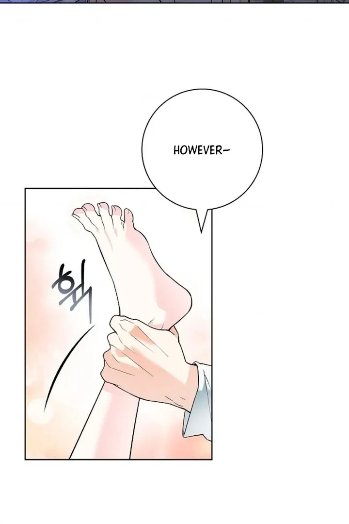 Chapter 2, page 59