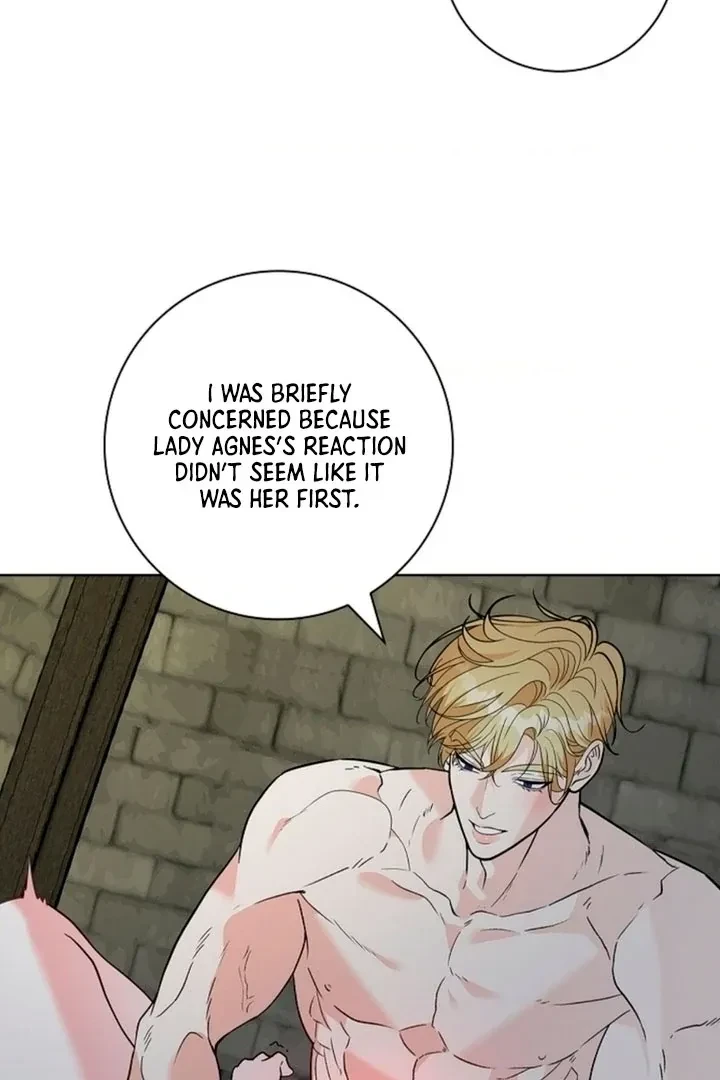 Chapter 2, page 6