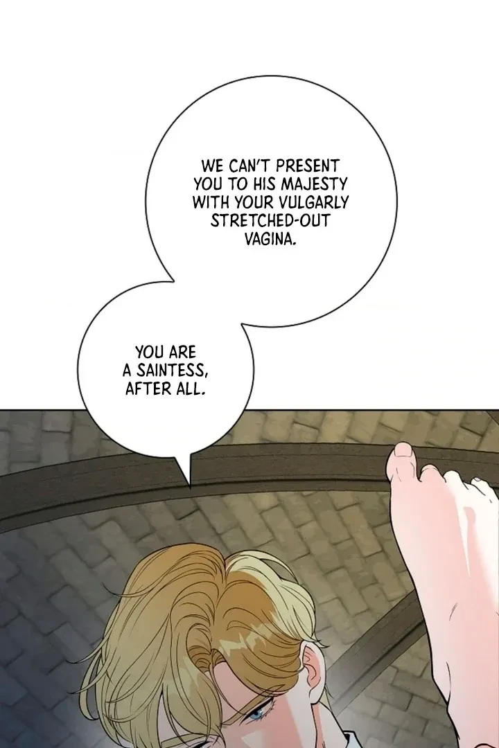 Chapter 2, page 60