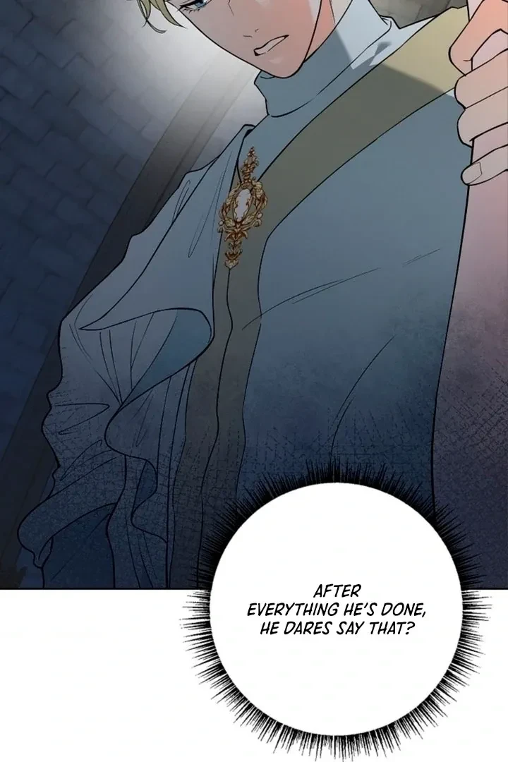Chapter 2, page 61