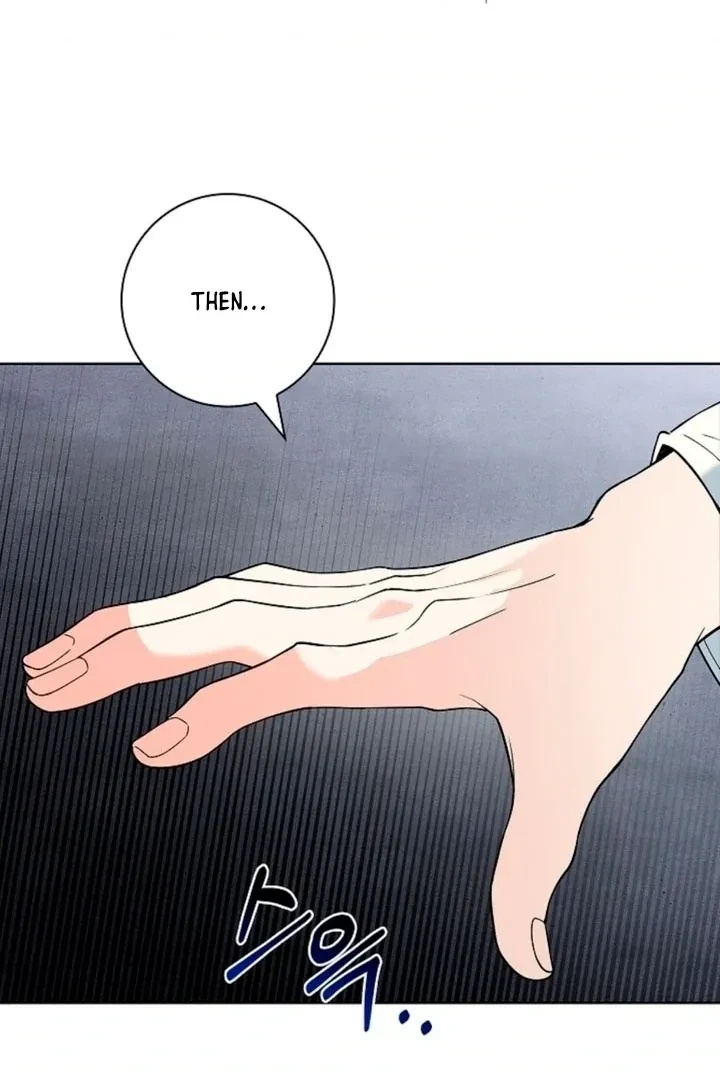 Chapter 2, page 62