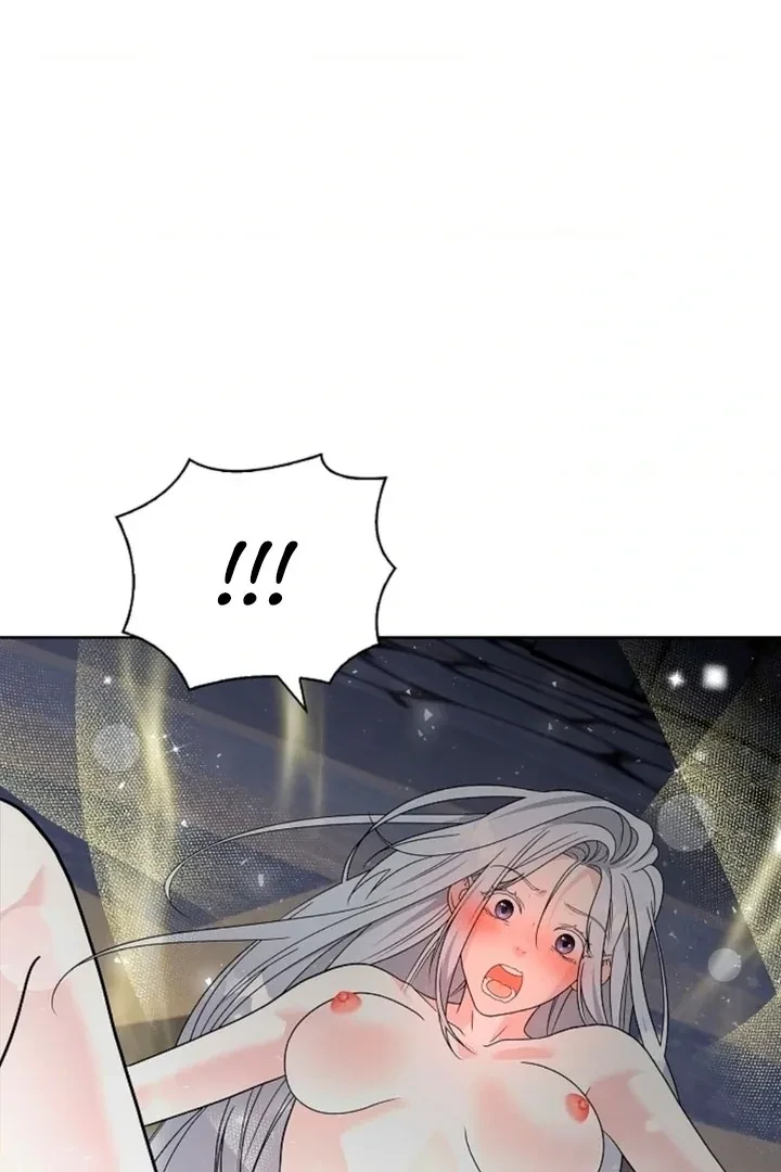 Chapter 2, page 63