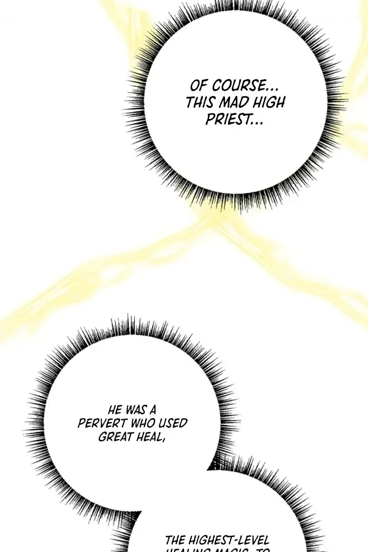 Chapter 2, page 65