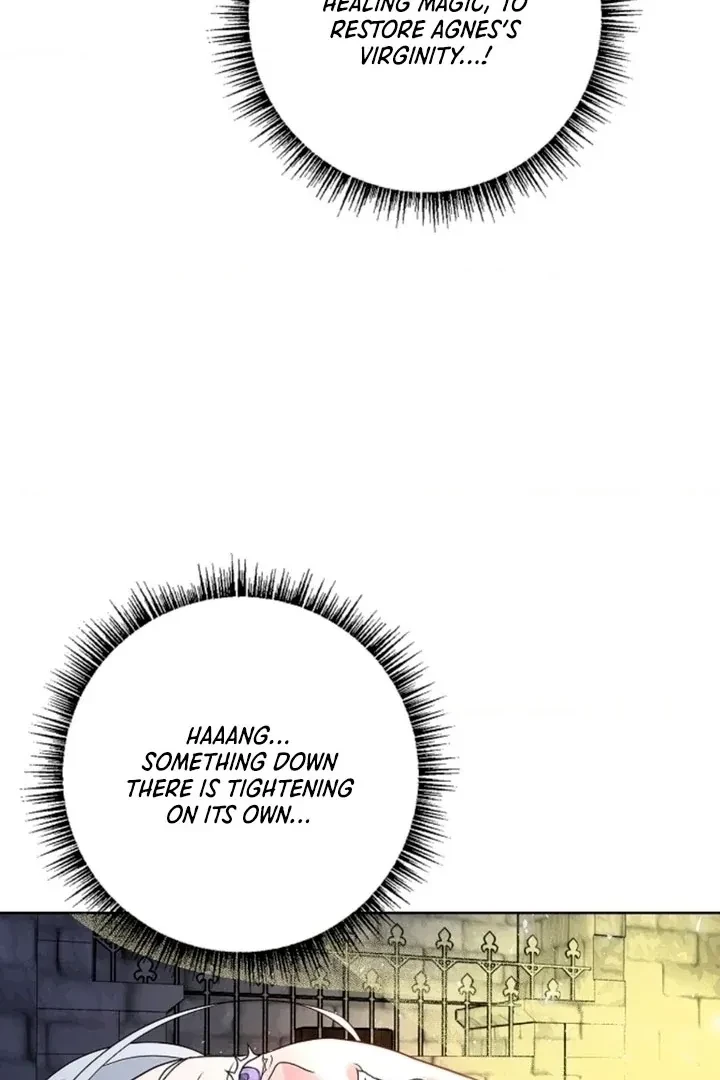 Chapter 2, page 66