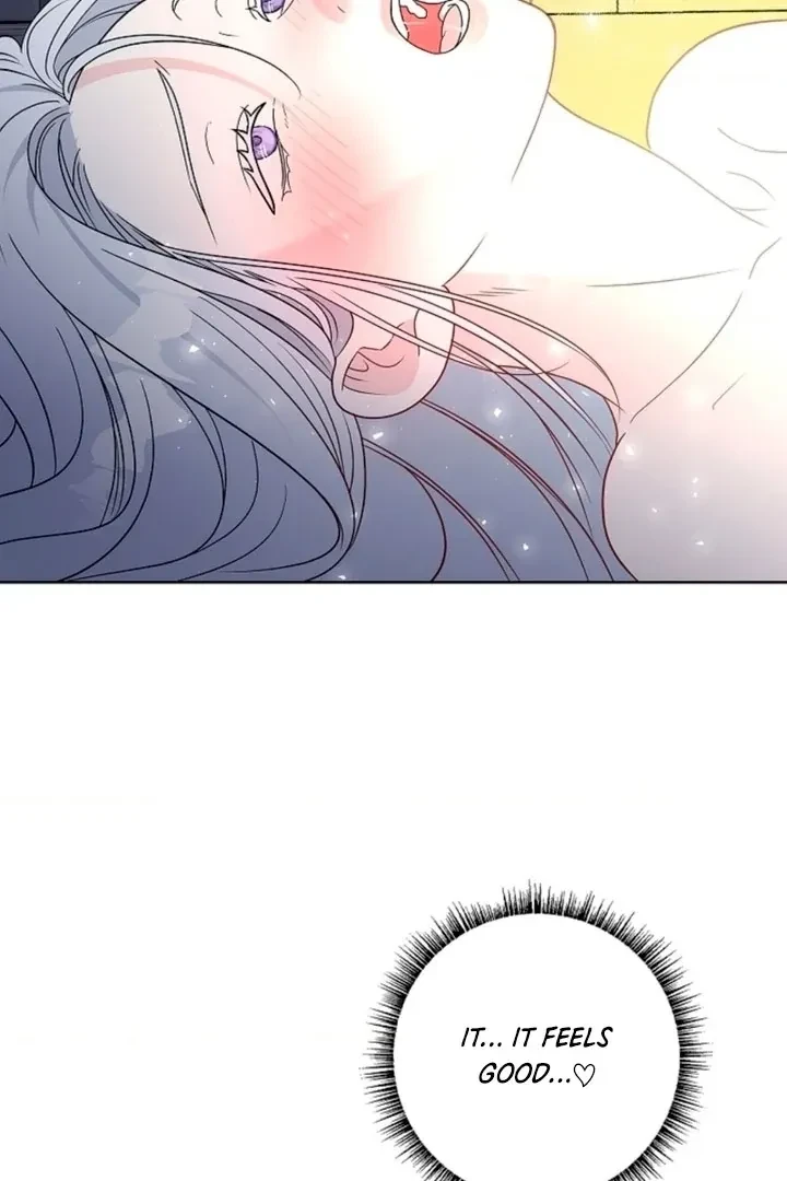Chapter 2, page 67