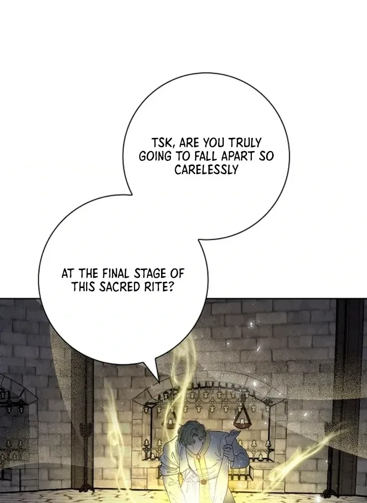Chapter 2, page 69