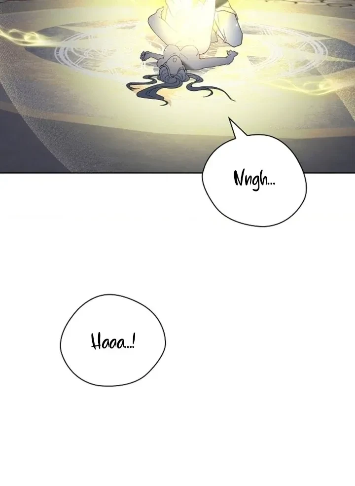 Chapter 2, page 70