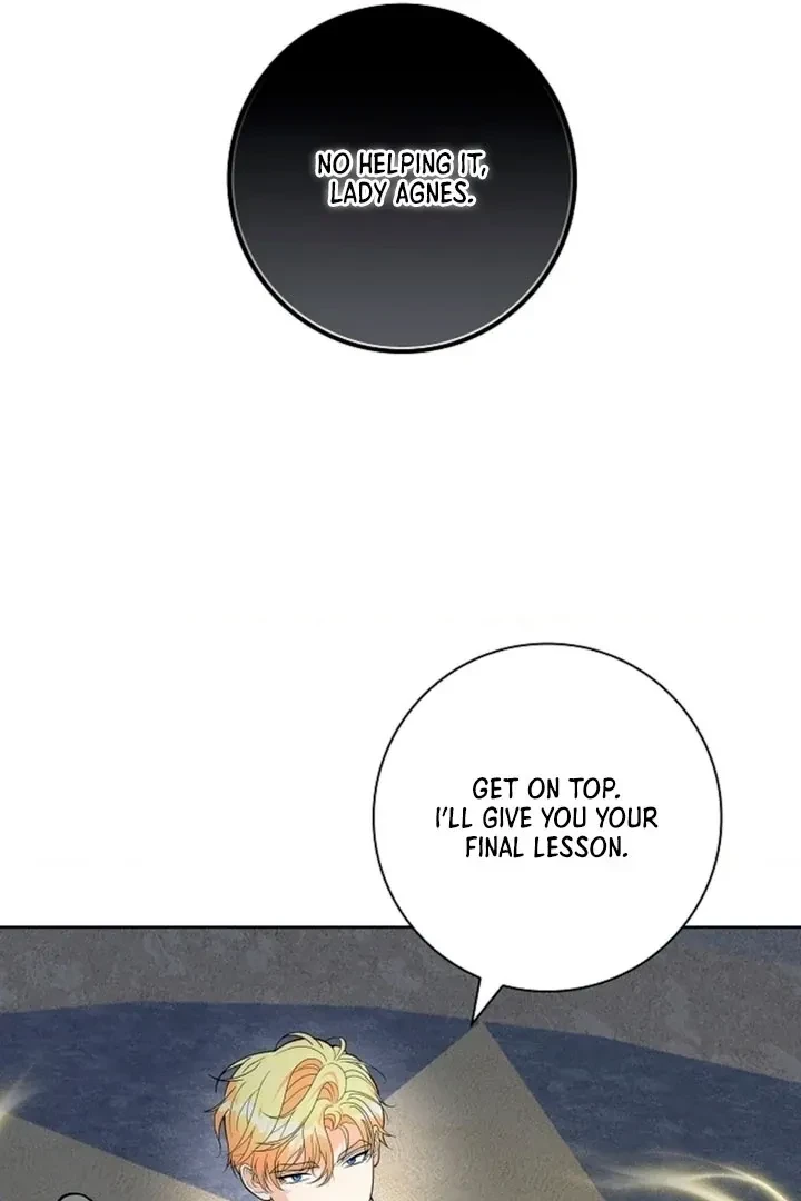 Chapter 2, page 71