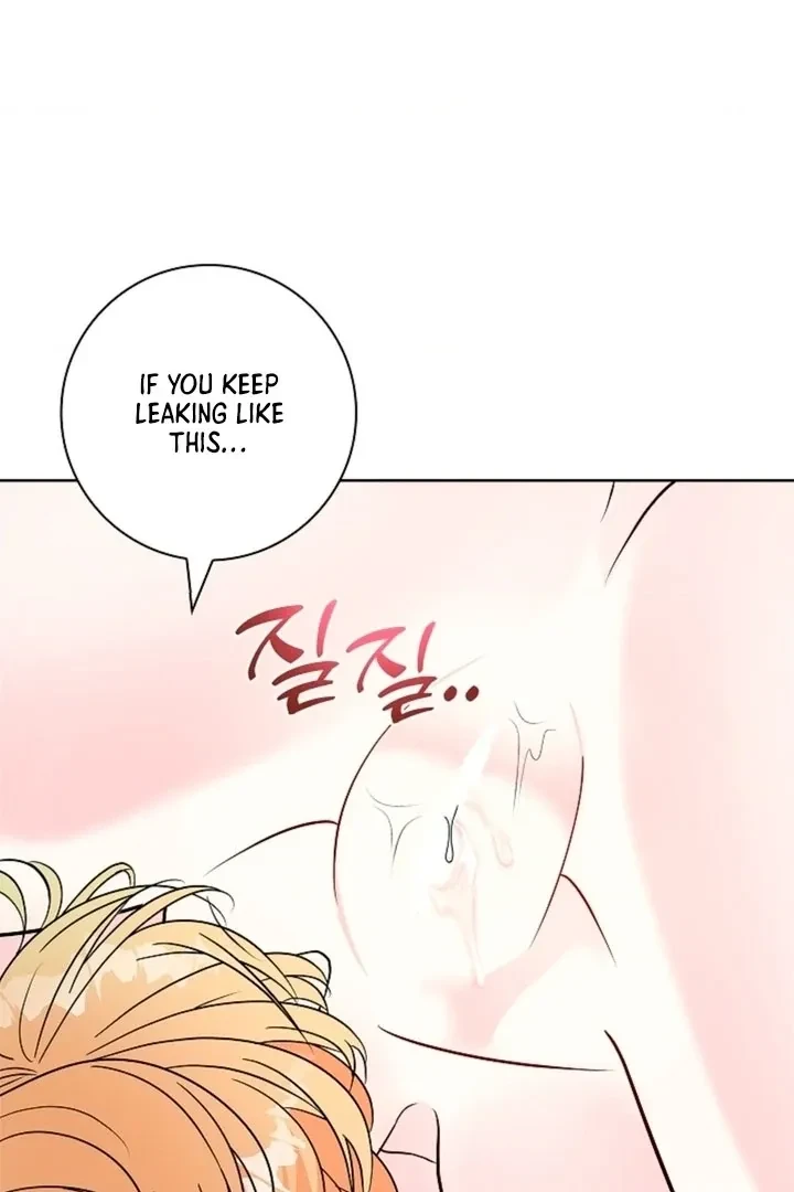 Chapter 2, page 74