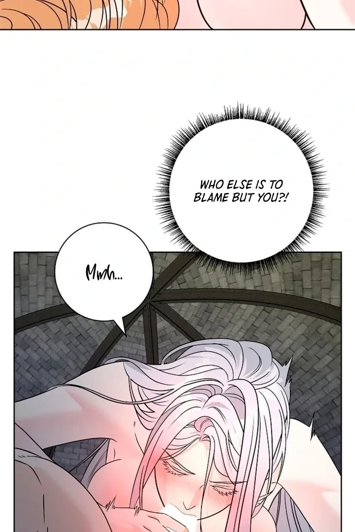 Chapter 2, page 75
