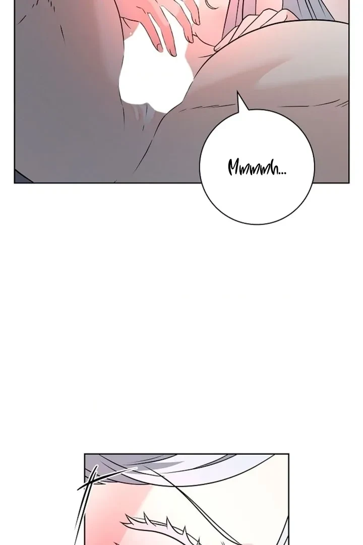 Chapter 2, page 76