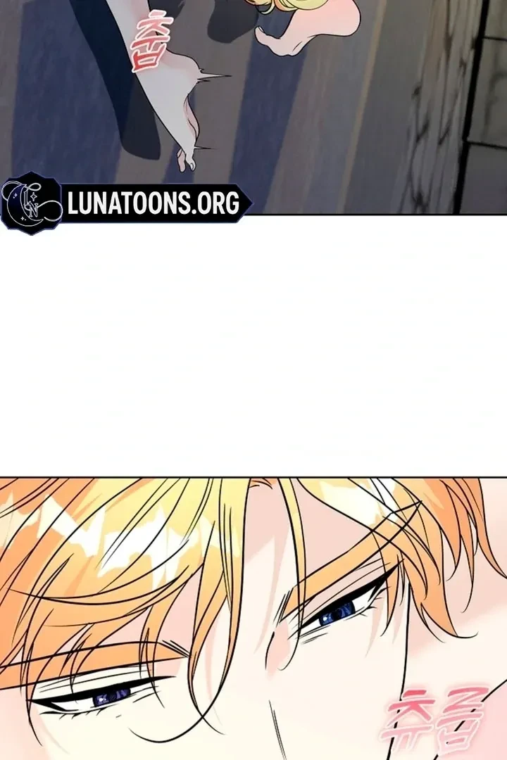 Chapter 2, page 79