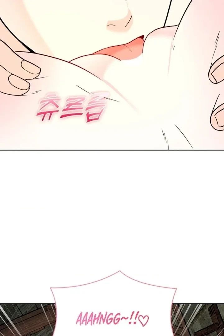 Chapter 2, page 80