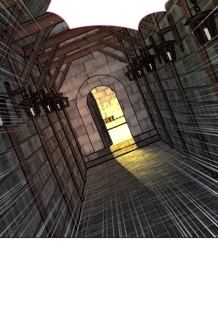 Chapter 2, page 81