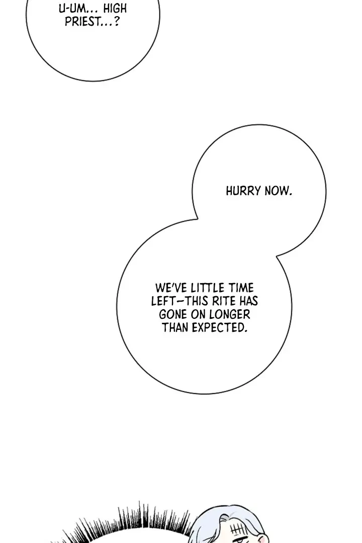 Chapter 2, page 85