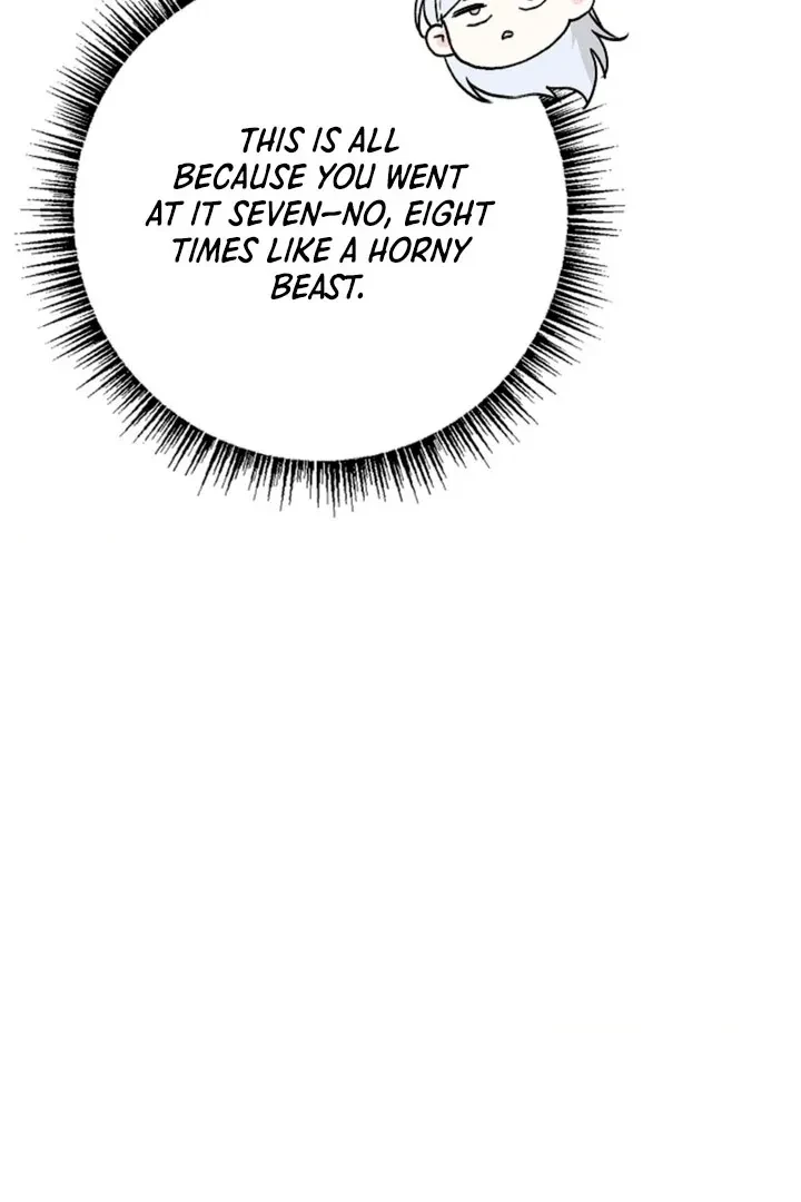 Chapter 2, page 86