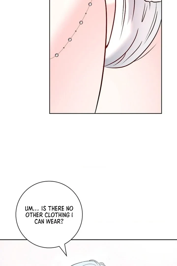 Chapter 2, page 88