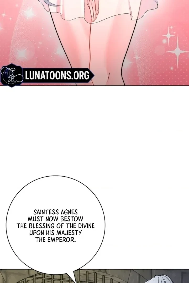 Chapter 2, page 90