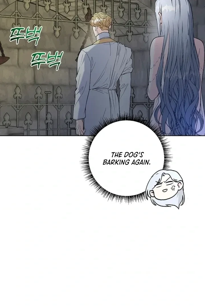 Chapter 2, page 91