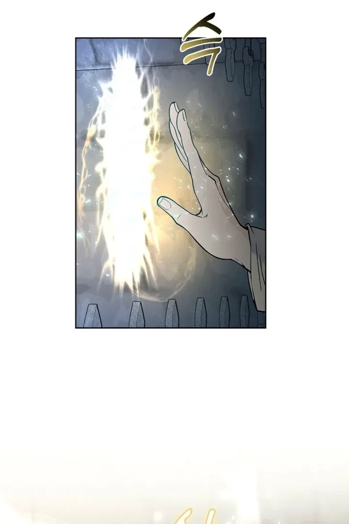 Chapter 2, page 92