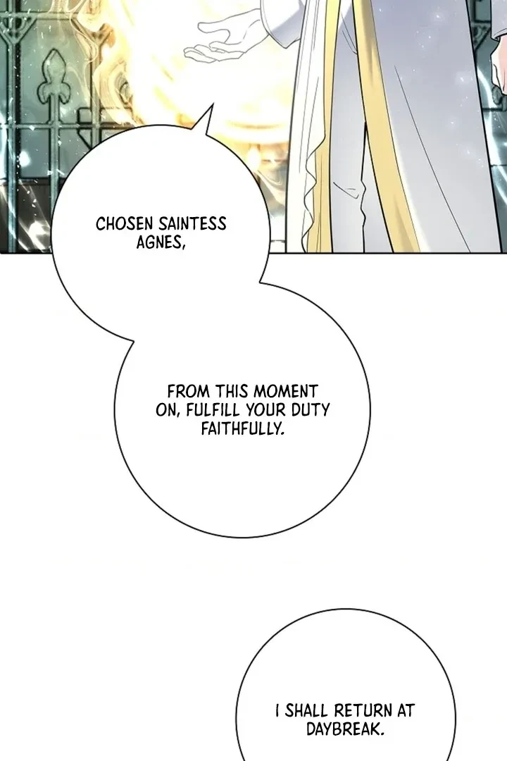Chapter 2, page 94