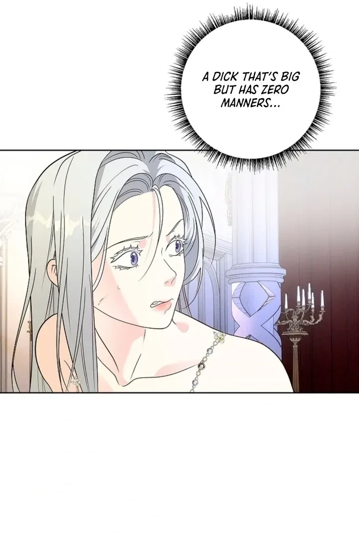 Chapter 2, page 98