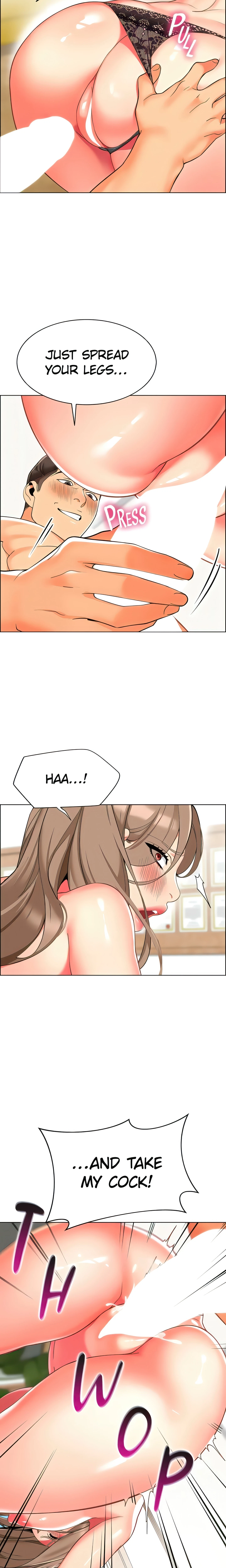 Chapter 7, page 10