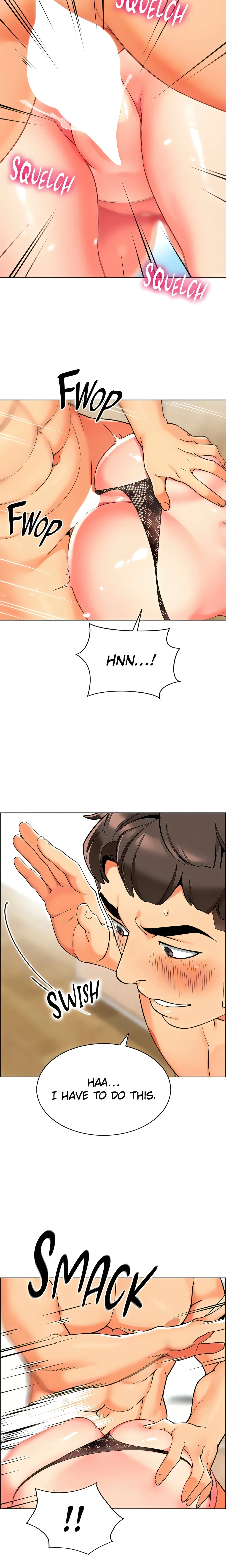 Chapter 7, page 12