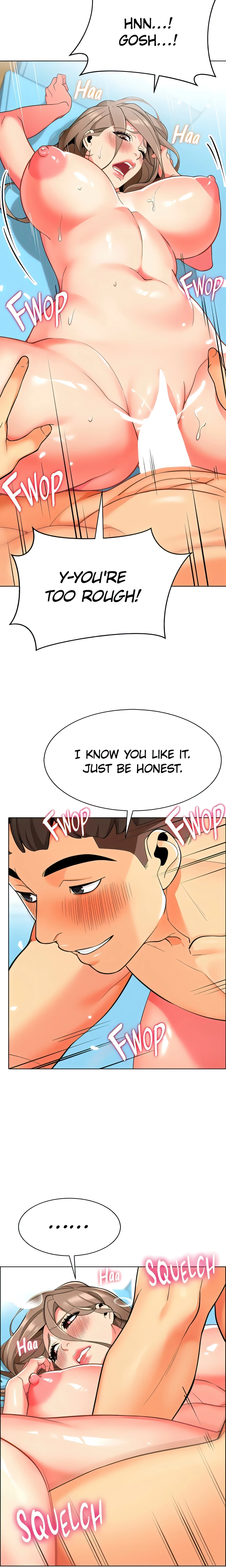 Chapter 7, page 23