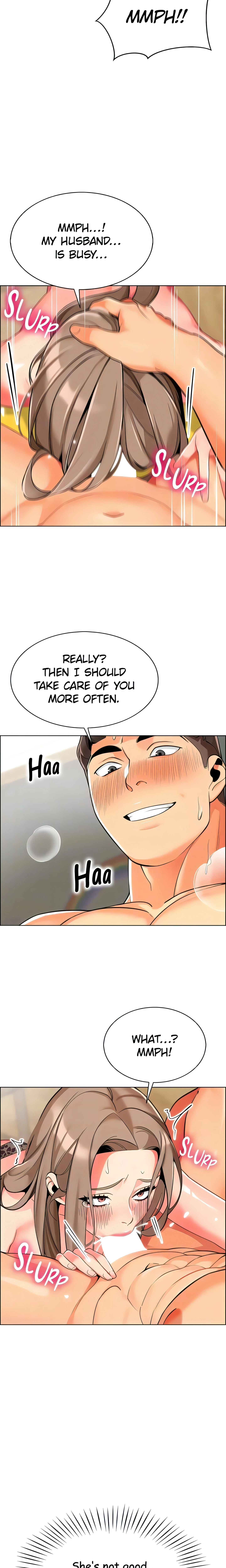 Chapter 7, page 5