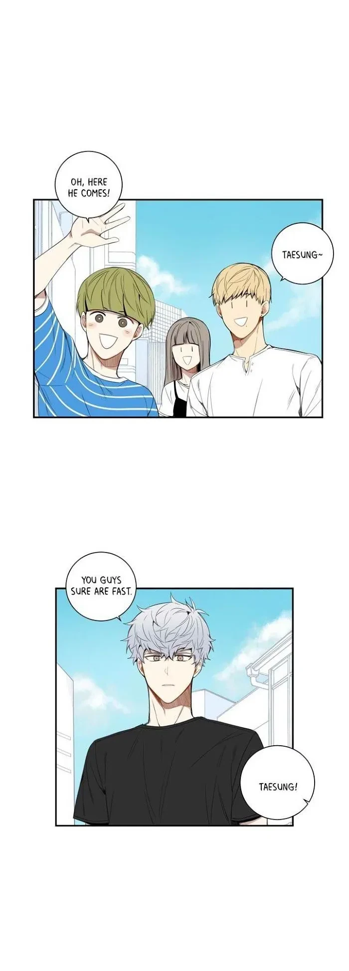 Chapter 19, page 10