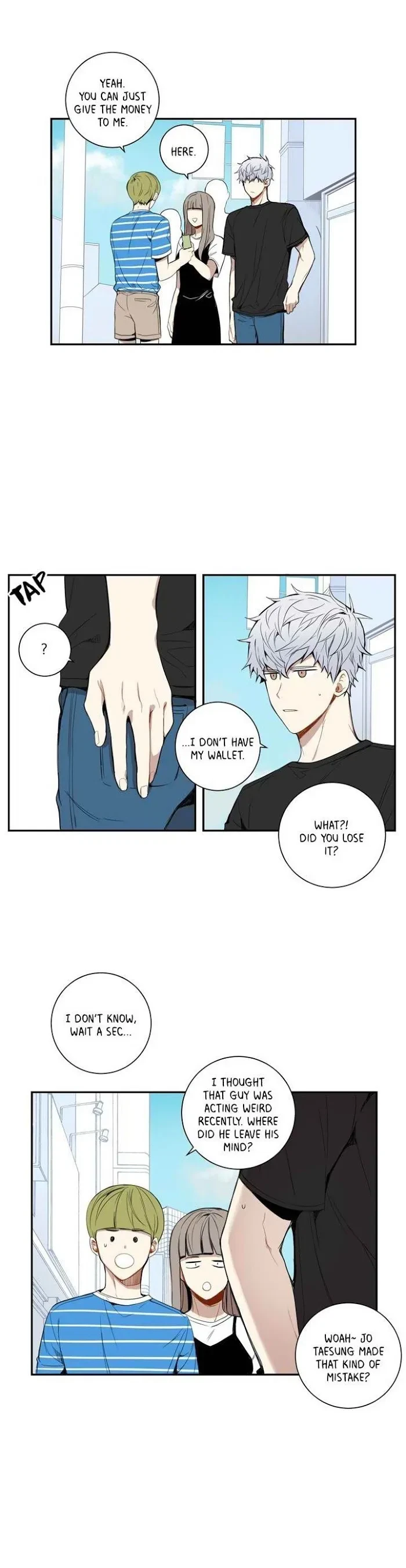 Chapter 19, page 12